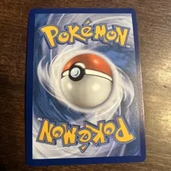 Pokemon TCG: Celebrations: Surfing Pikachu VMax 009/025 Full Art - Image 4
