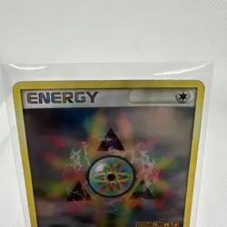 Pokemon TCG Delta Rainbow Energy EX Dragon Frontiers Pokemon 88/101 - Image 3