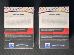 Pokemon 151 Booster Bundles (Factory-Sealed) - Lot of 2 - Image 2