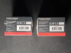 Pokemon 151 Booster Bundles (Factory-Sealed) - Lot of 2 - Image 3