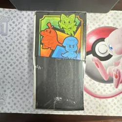 Pokemon TCG Scarlet & Violet Paldea Evolved Elite Trainer Box ETB Factory Sealed - Image 3