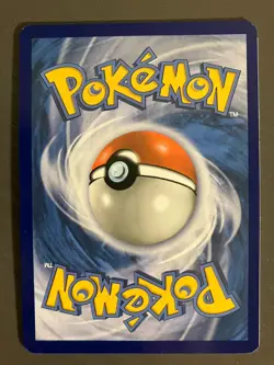 Pokemon Shining Ho-Oh - SM70 - Shining Legends Elite Trainer Box Promo NM - Image 3