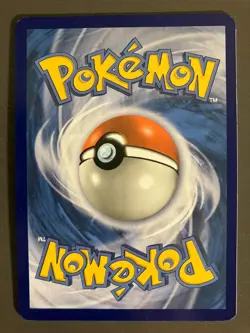 Pokemon Shining Ho-Oh - SM70 - Shining Legends Elite Trainer Box Promo NM - Image 4