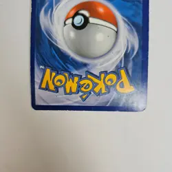 German Pokemon TCG Charizard G LV.X DP45 Black Star Promo - HP Condition - Image 5