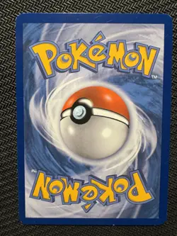 Pokemon Shaymin EX RC21/RC25 Radiant Collection Legendary Treasures Holo (NM) - Image 2