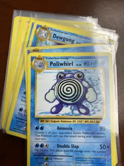 Pokemon XY Evolutions Base Set Starter Set - 62 Cards - Mostly C/UC - Image 4