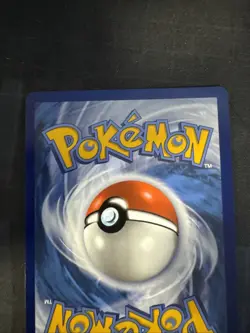 Charzard EX Sir Scarlet & Violet 151 Card 199/165 Pokemon TCG NM English - Image 5