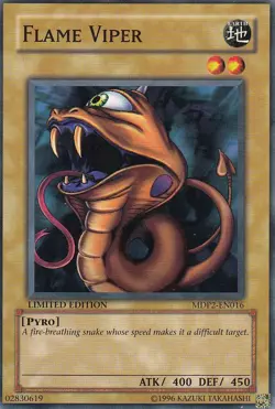 yugioh cards 1st edition / Limited edition - Image 3
