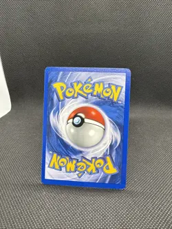 💎NM- Shadowless Gastly #50/102 Base Set Pokemon Card 1999 WOTC TCG PSA - Image 2