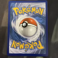 Octillery (Secret) 178/163 Swsh05: Battle Styles Holo Pokemon Card Water Type - Image 2