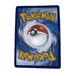 Kingdra ex 131 Sv: Scarlet & Violet Promo Cards Holo - Image 3