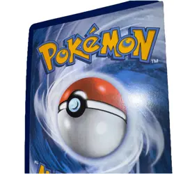 Kingdra ex 131 Sv: Scarlet & Violet Promo Cards Holo - Image 4