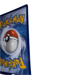 Kingdra ex 131 Sv: Scarlet & Violet Promo Cards Holo - Image 5