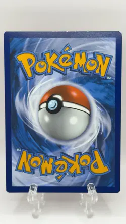 Charizard VMAX SWSH261 SWSH: Sword & Shield Promo Cards Holo READ - Image 2