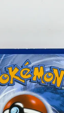 Charizard VMAX SWSH261 SWSH: Sword & Shield Promo Cards Holo READ - Image 3