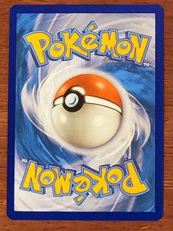 ✅Prerelease✅ VIVID VOLTAGE - SNORLAX SWSH068 PROMO CARD HOLO - Image 2