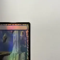 MTG FOIL - Mystic Gate - Zendikar Expeditions - Image 3