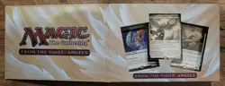 2015 NEW MTG From The Vault: Angels, Boxed Set, MT-NM - Image 1