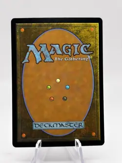 Eris, Roar of the Storm 0041 Foil Extended Outlaws of Thunder Junction MTG NM - Image 2