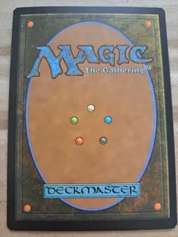 MTG The Fair Basilica Phyrexia: All Will Be One 252/271 Common FOIL - Image 2