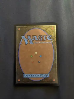 Grave Pact Wilds of Eldraine: Enchanting Tales Regular - Image 2