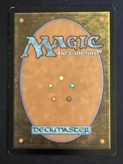 1x Midnight Banshee (086) Modern Masters 2015 MP MTG Magic x1 MKE - Image 2