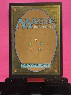 Jester's Cap (Borderless) Dominaria Remastered Foil - Image 2