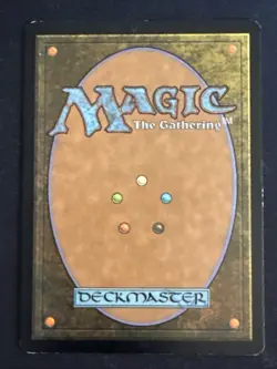 1x Midnight Banshee (72) Shadowmoor LP MTG Magic the Gathering x1 MKE - Image 2