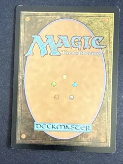 1x Grim Haruspex (118) Commander 2019 LP MTG Magic the Gathering x1 MKE - Image 2