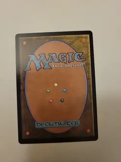 MTG - Kambal, Consul of Allocation Double Masters -Regular Rare - Image 3