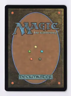 Goblin Bombardment (Borderless) (M) MTG Marvel's Spider-Man Eternal-Legal (MAR) - Image 2