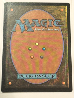 Lathliss, Dragon Queen Jumpstart Regular NM MTG - Image 2