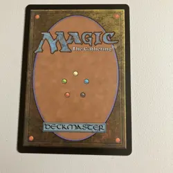 Simulacrum Synthesizer Outlaws of Thunder Junction: the Big Score Regular - Image 2