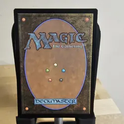 1x Authority of the Consuls, Mystery Booster 2 / The List, MTG NM - Image 2