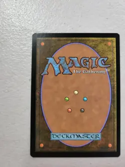 Sigarda's Splendor Innistrad: Midnight Hunt Regular NM Free Shipping - Image 2