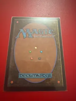 Sylvan Library (Borderless) Dominaria Remastered Regular - Image 2