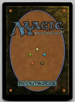Lyra Dawnbringer M Dominaria 26 NM - Image 2
