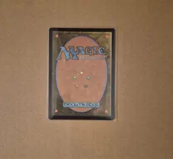 Scapeshift Core Set 2019 Regular LP - Image 2