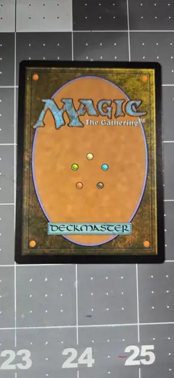 Aetherflux Reservoir Kaladesh Regular - Image 2