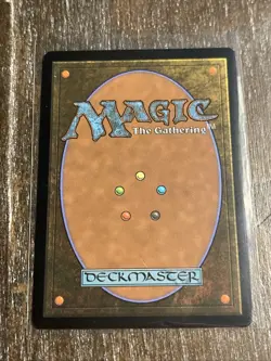 Mister Negative (Extended Art) Marvel's Spider-Man Foil - Image 2