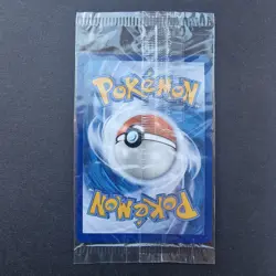 Lucario VStar SWSH291 - SEALED - Crown Zenith Black Star Promo - Pokemon TCG - Image 2
