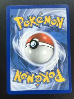 Pikachu SVP027 Paldea Evolved EN Black Star Promo Holo SVP EN 027 Pokemon TCG - Image 2