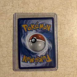 Pokemon 151 Fulls Art Trainers Lot Of 3 - Image 4