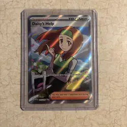 Pokemon 151 Fulls Art Trainers Lot Of 3 - Image 5