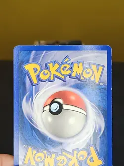 Pokemon Legendary Collection Reverse Holo Pidgeot, 33/110 - Image 5