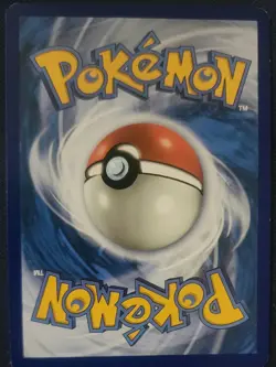 Pokemon Charmander 09/108 Evolutions Common - Image 2