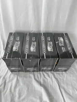 Pokemon TCG Evolving Skies Elite Trainer Box Set (2 boxes) 820650808944 - Image 5