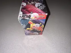 Destined Rivals Booster Box Pokemon TCG FACTORY SEALED English - Image 4
