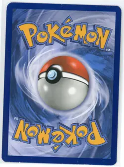 Pokemon TCG - Shining Ho-Oh SM70 - Sun & Moon Promos- Holo - Image 2