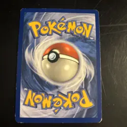 Pokemon Yveltal EX Full Art Holo XY150a Promo Alternate - Image 2
